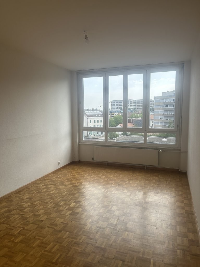 4 rooms apartment, photo 5 of 7