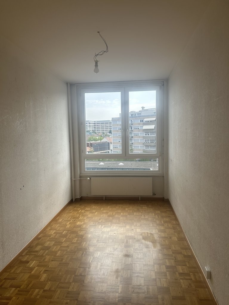 4 rooms apartment, photo 6 of 7