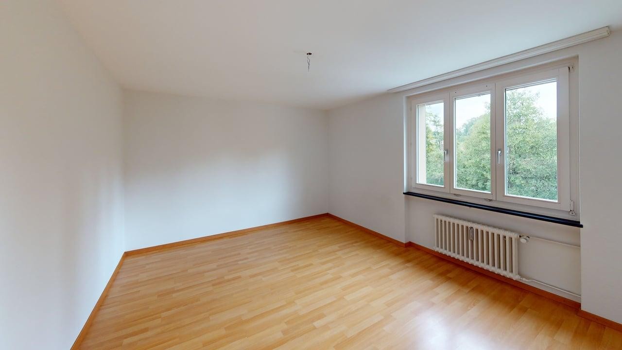 Appartamento di 4 locali, foto 3 di 8