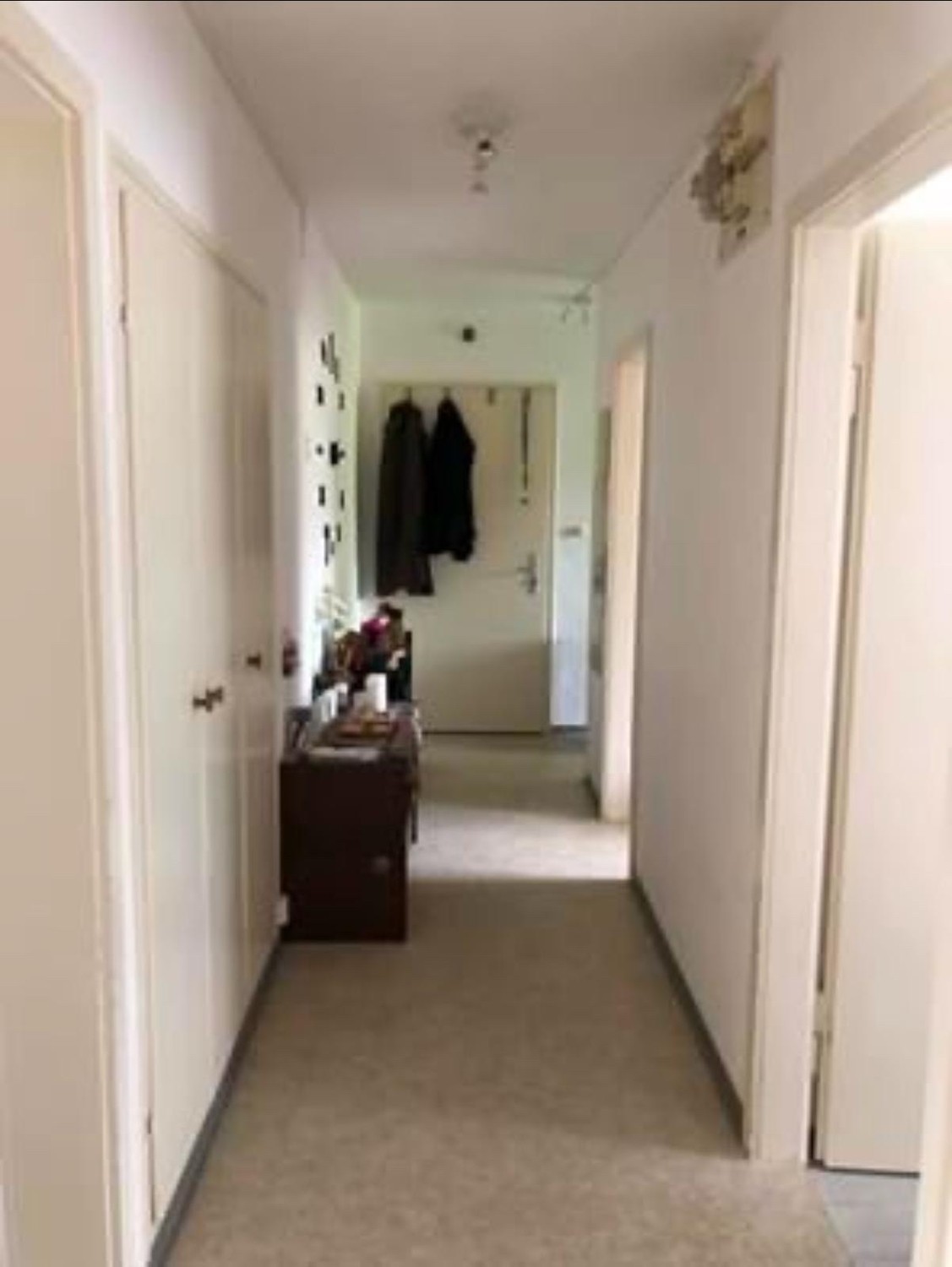 Room in a shared flat, photo 2 of 2