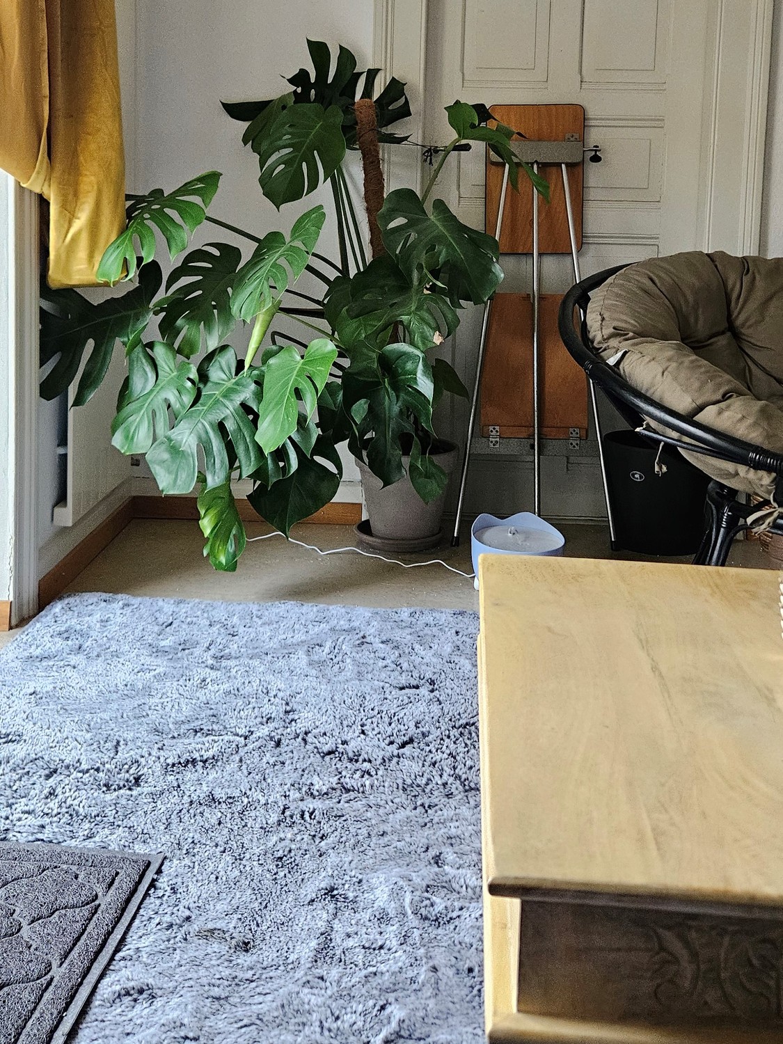 Room in a shared flat, photo 2 of 8