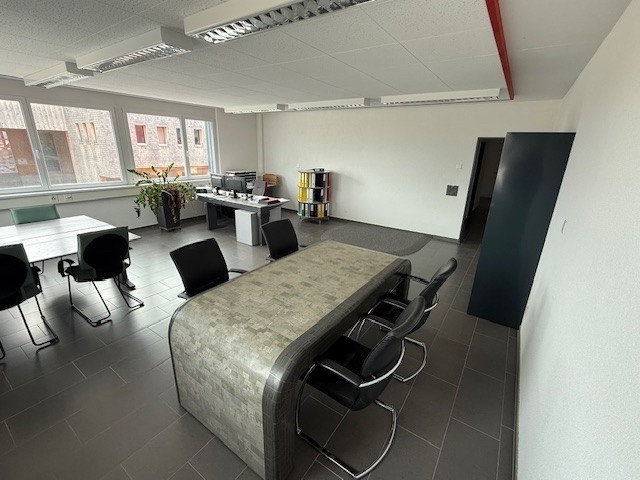 44m² commercial, photo 3 of 5