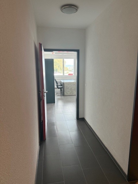 44m² commercial, photo 5 of 5