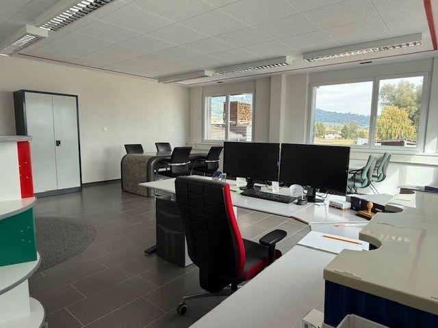 44m² commercial, photo 4 of 5