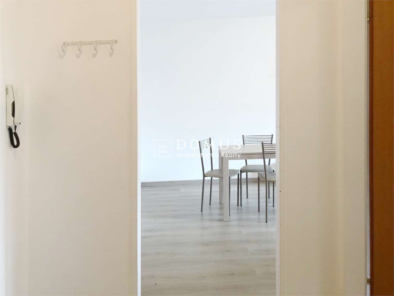 2 ½ rooms apartment, photo 2 of 8