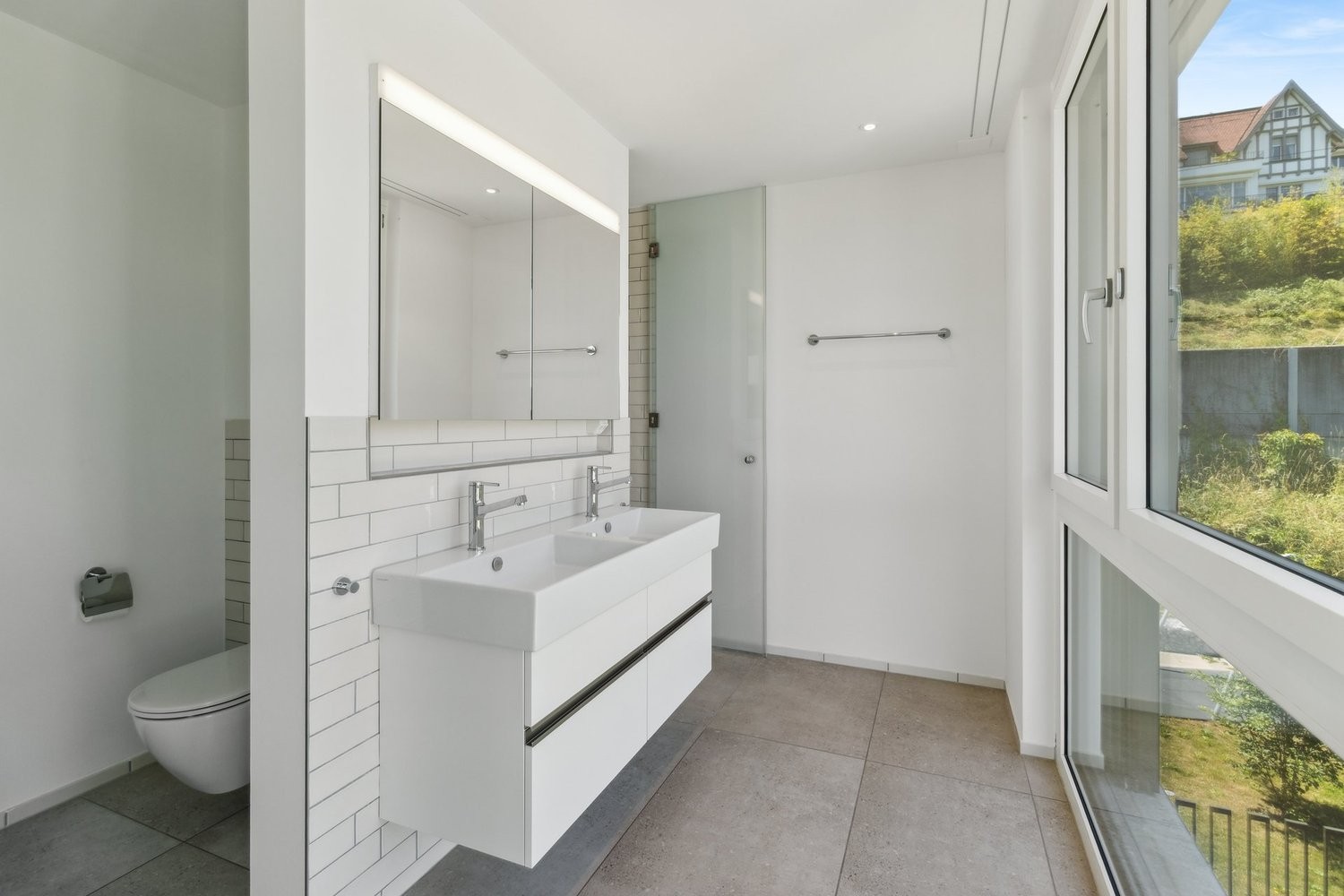 4 ½ rooms apartment, photo 7 of 10