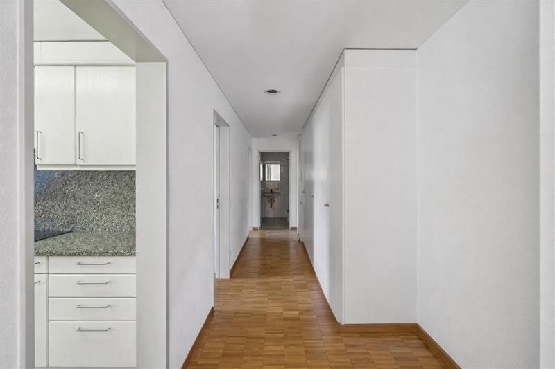 Room in a shared flat, photo 4 of 10