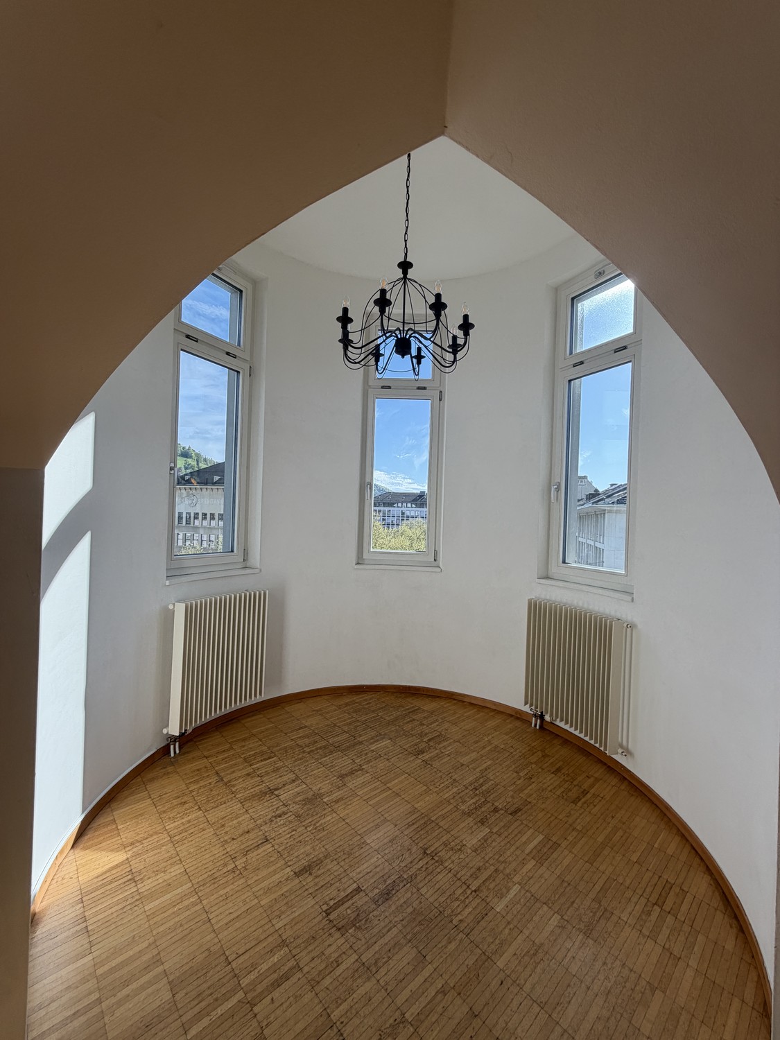 Room in a shared flat, photo 5 of 10