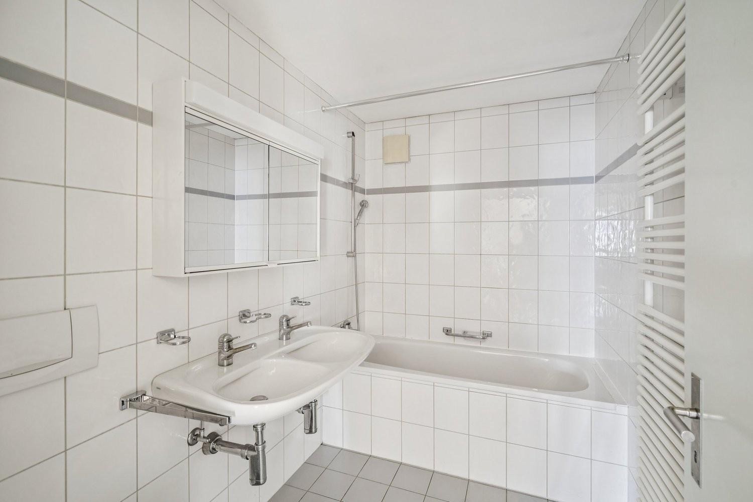 Room in a shared flat, photo 8 of 10