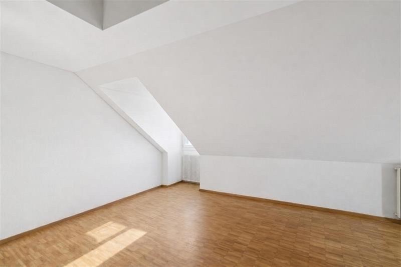 Room in a shared flat, photo 7 of 10