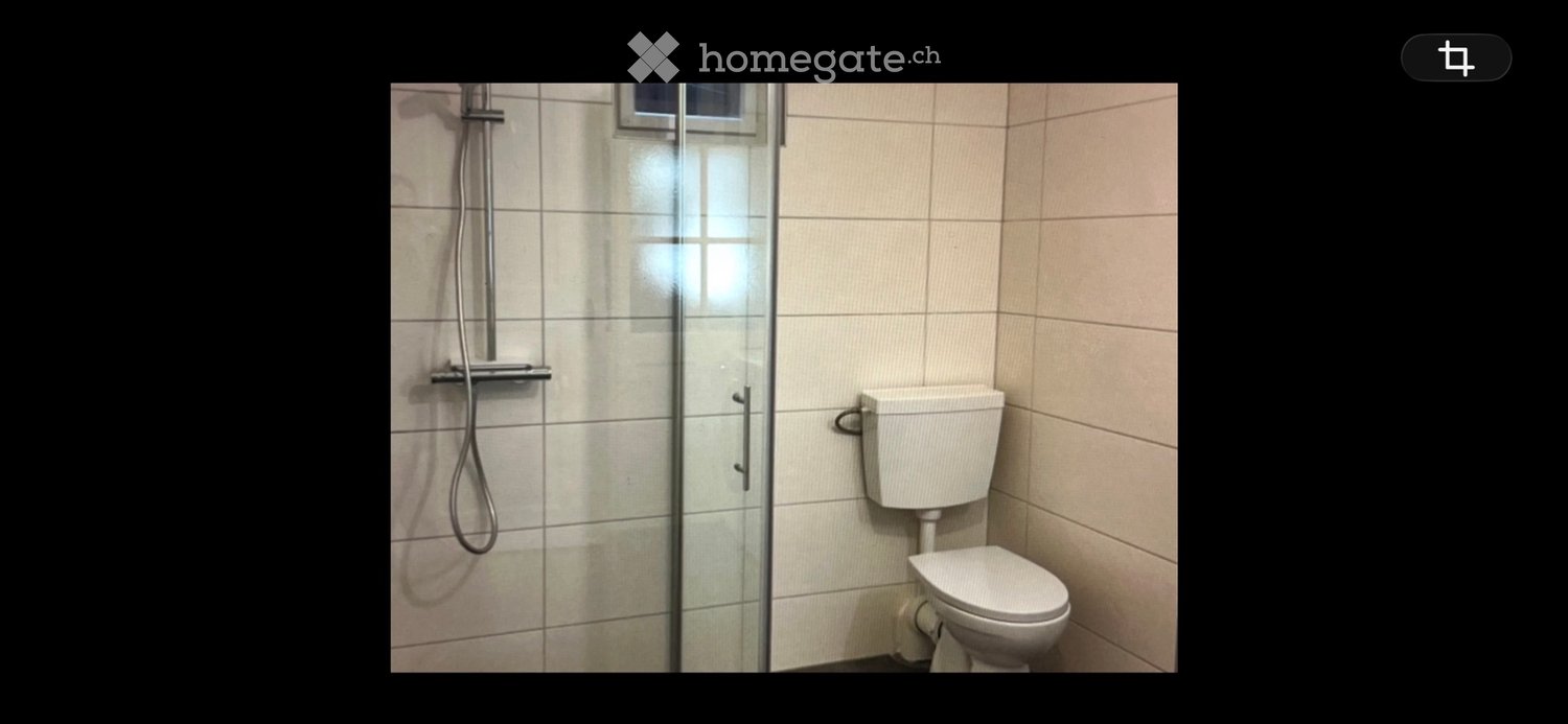 Appartement de 4 pièces, photo 4 sur 5