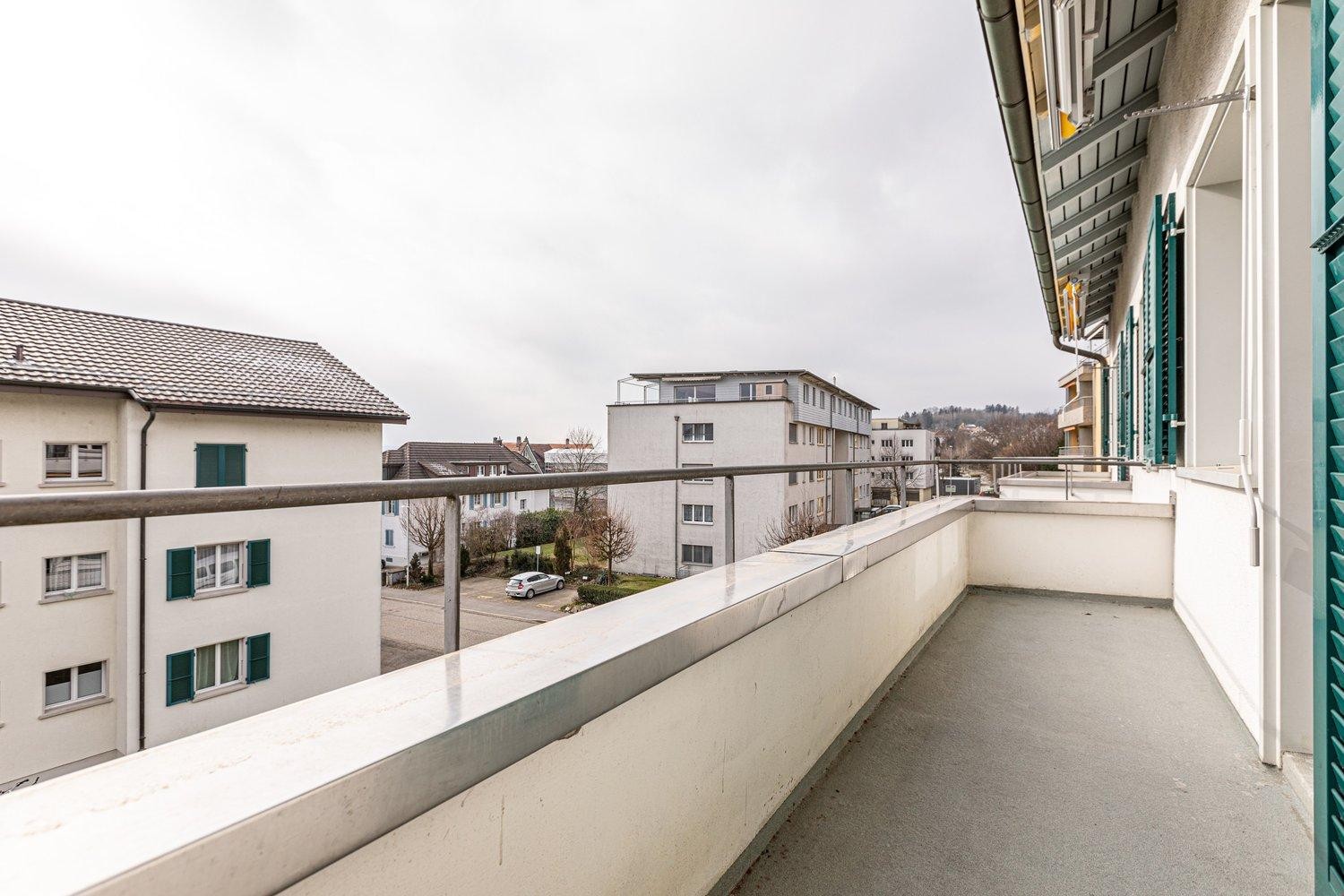3 rooms apartment, Foto 6 von 7