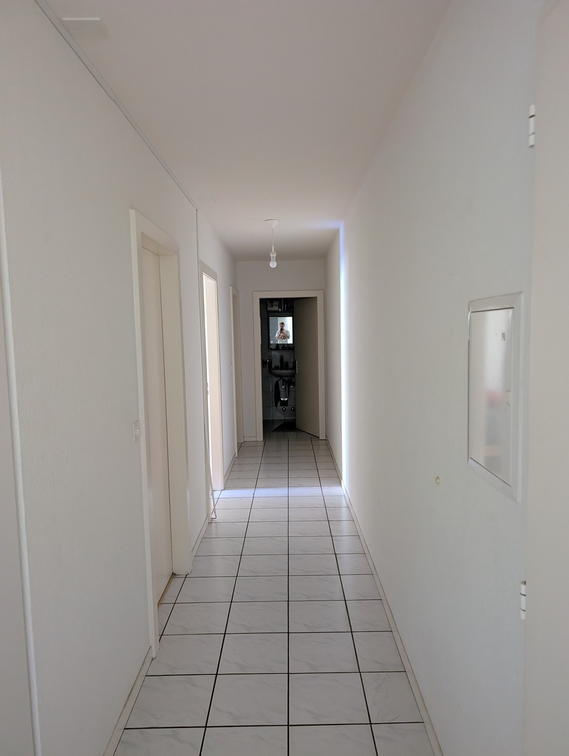 Room in a shared flat, photo 4 of 5