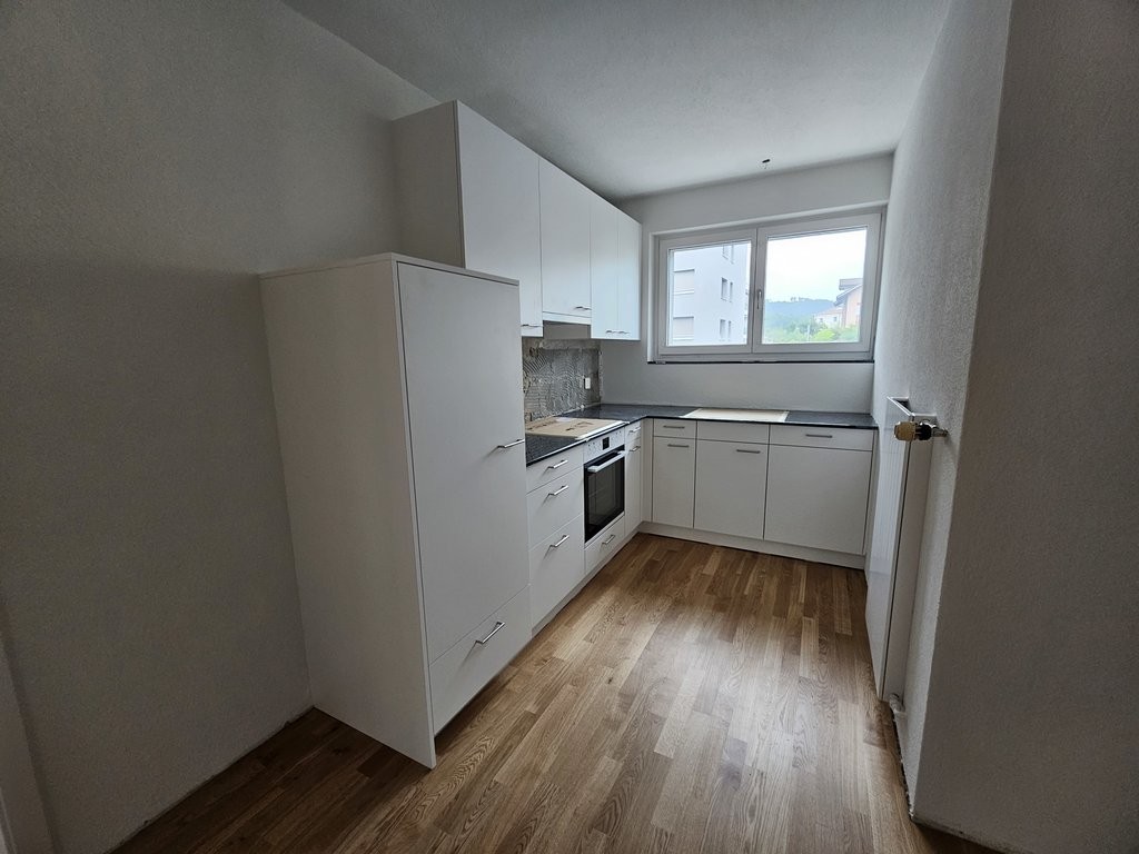 4 ½ rooms apartment, photo 2 of 10