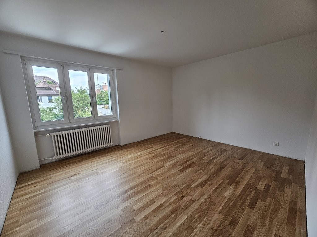 4 ½ rooms apartment, photo 7 of 10