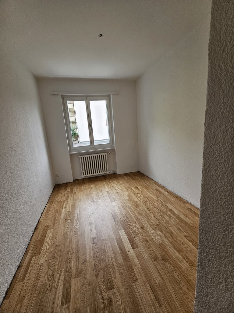 4 ½ rooms apartment, photo 6 of 10