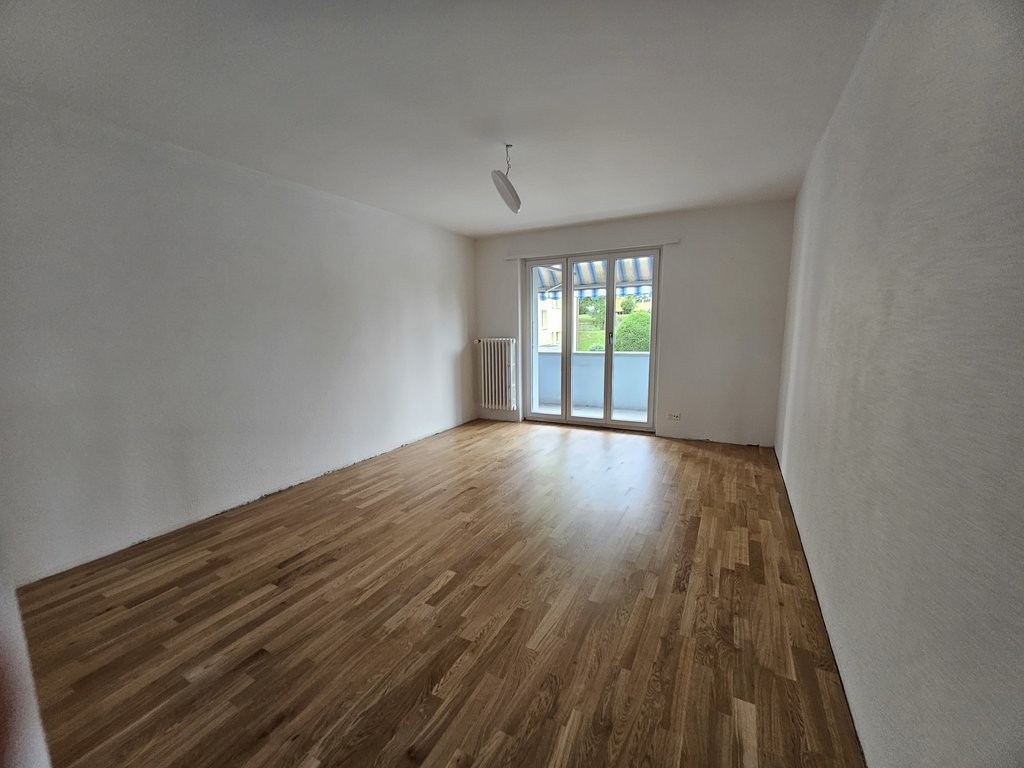 4 ½ rooms apartment, photo 5 of 10