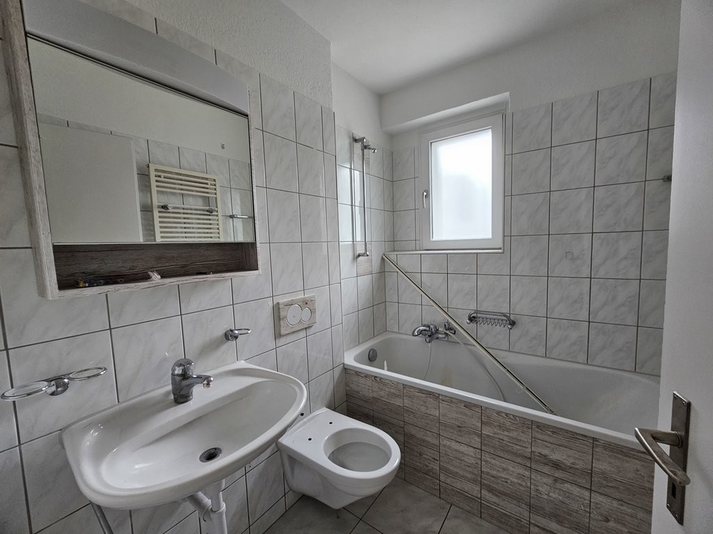 4 ½ rooms apartment, photo 4 of 10