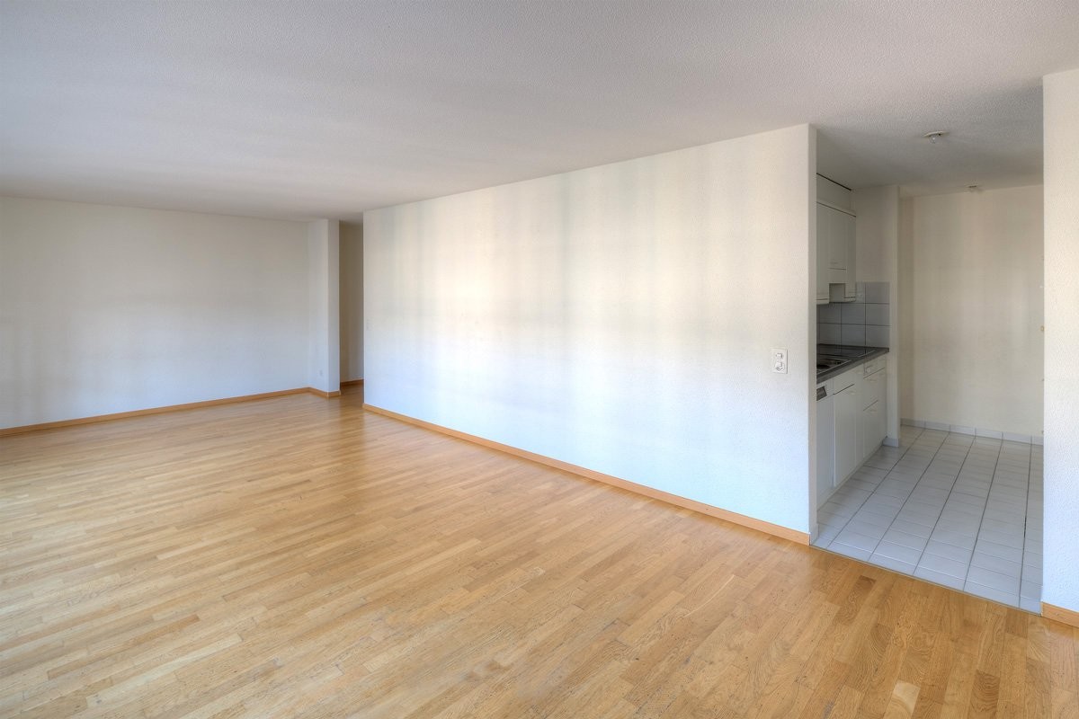 Appartamento di 3 ½ locali, foto 3 di 10