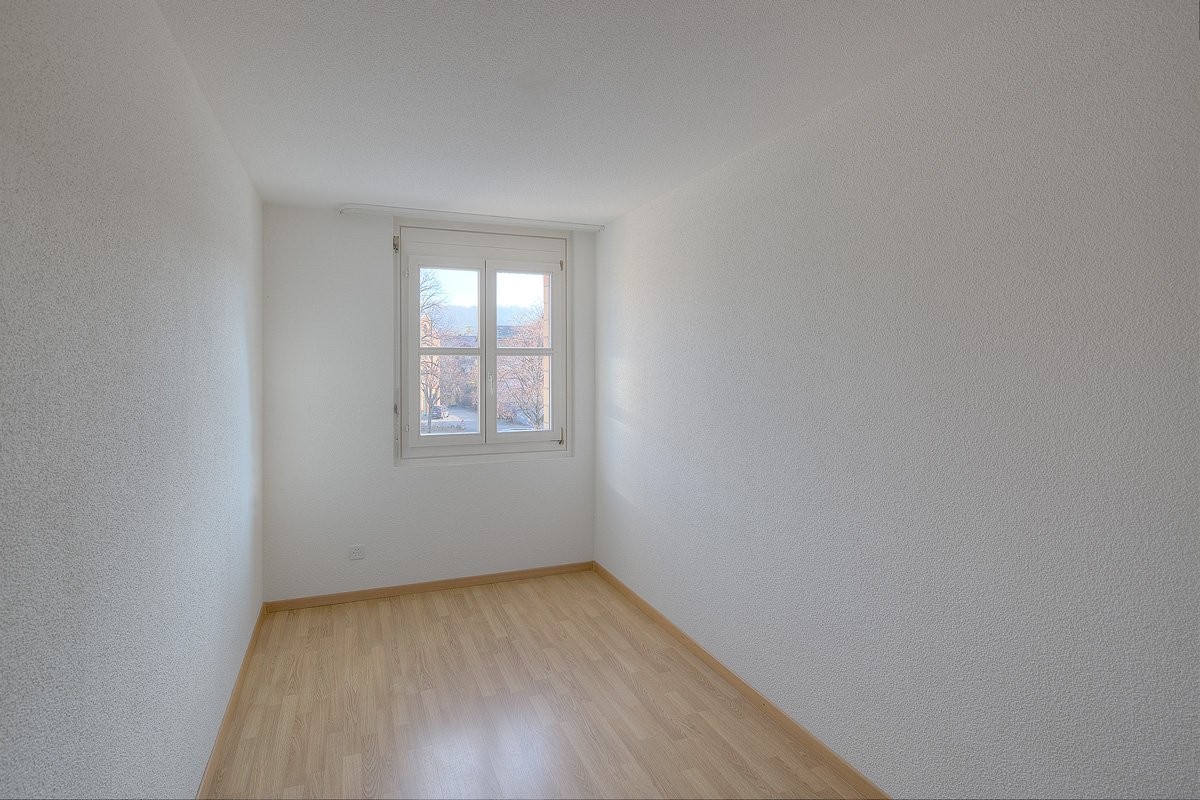 Appartamento di 3 ½ locali, foto 8 di 10