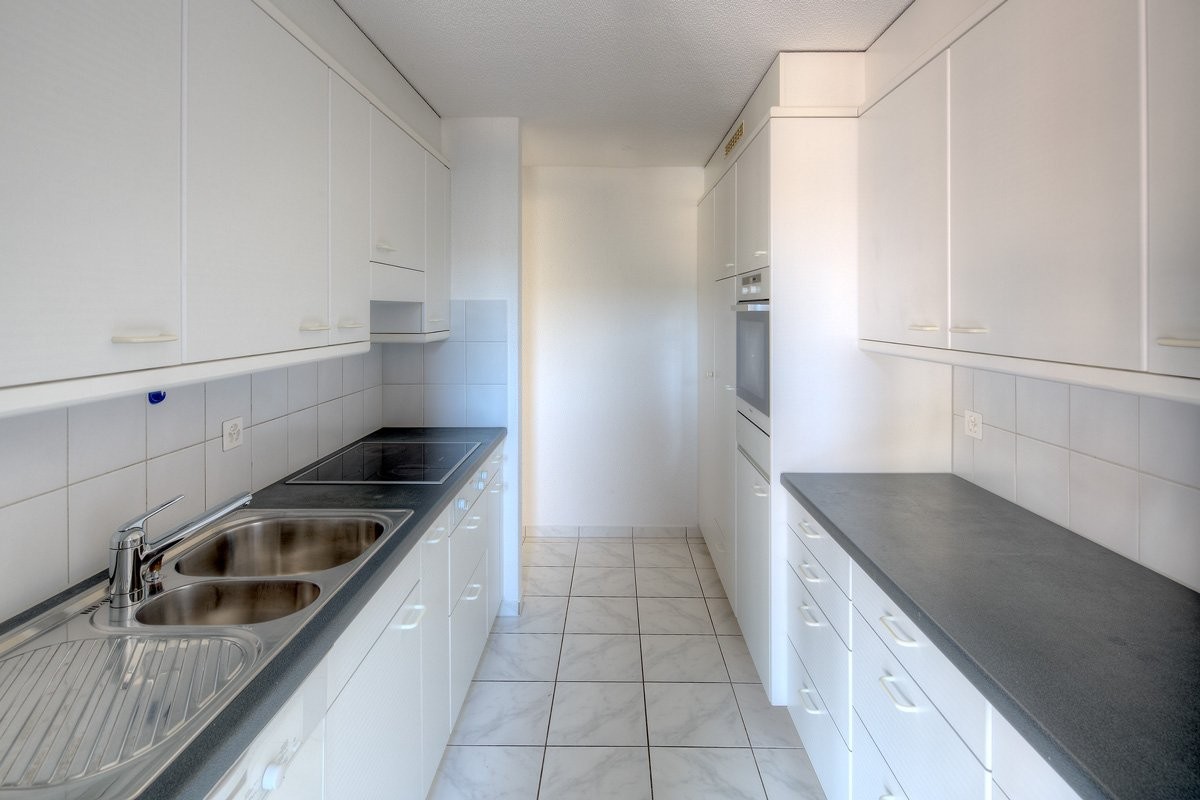 Appartamento di 3 ½ locali, foto 4 di 10