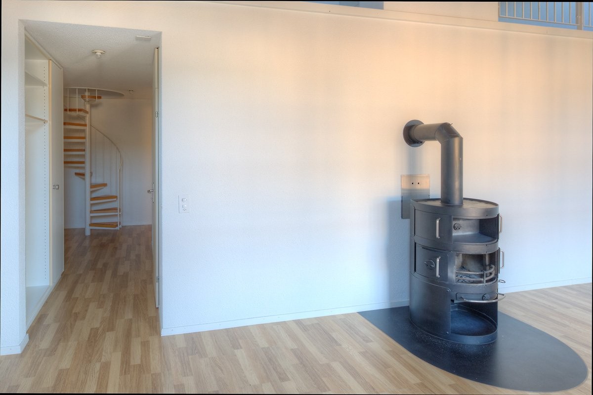Appartamento di 3 ½ locali, foto 10 di 10