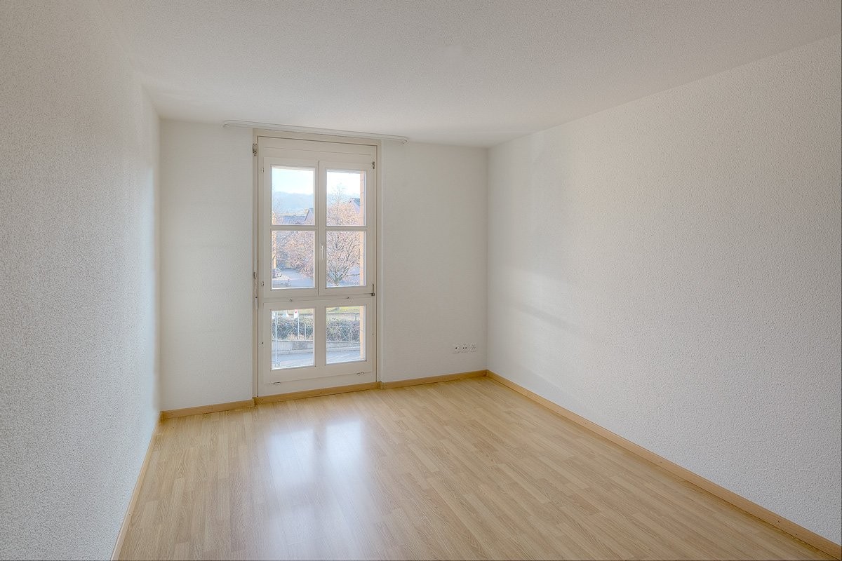 Appartamento di 3 ½ locali, foto 7 di 10