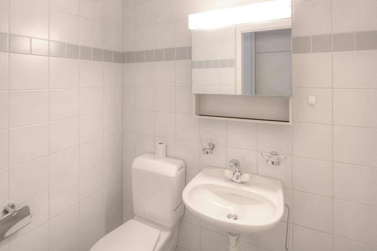Appartamento di 3 ½ locali, foto 6 di 10