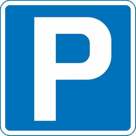 Open slot