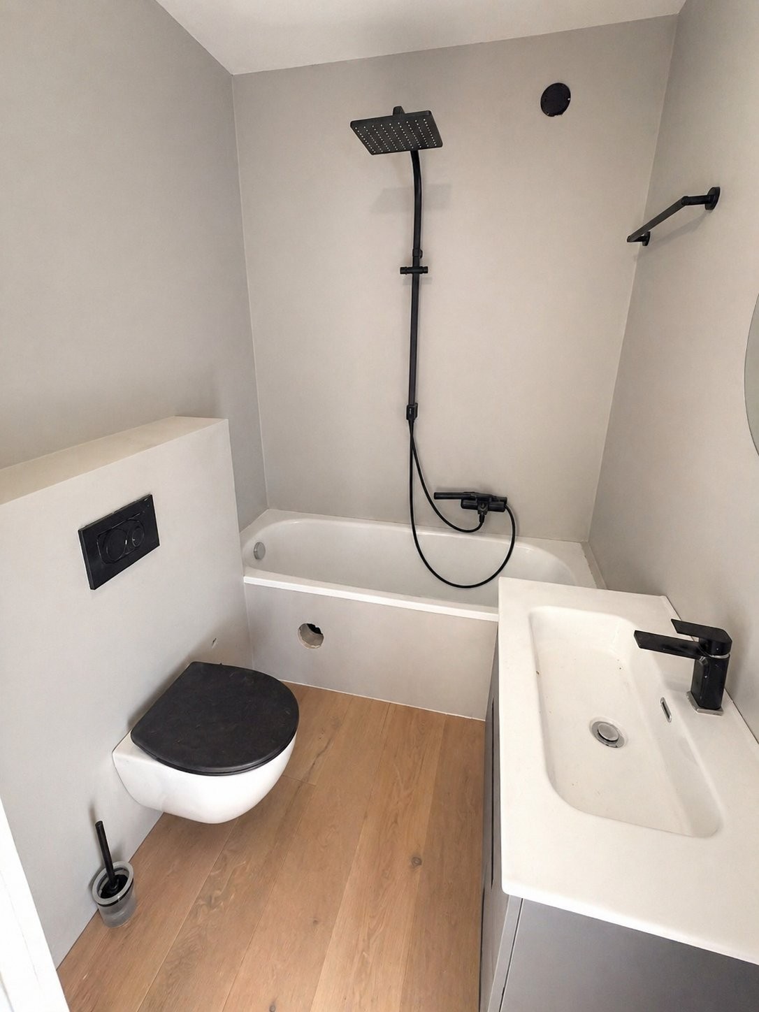 3 ½ rooms apartment, photo 5 of 10