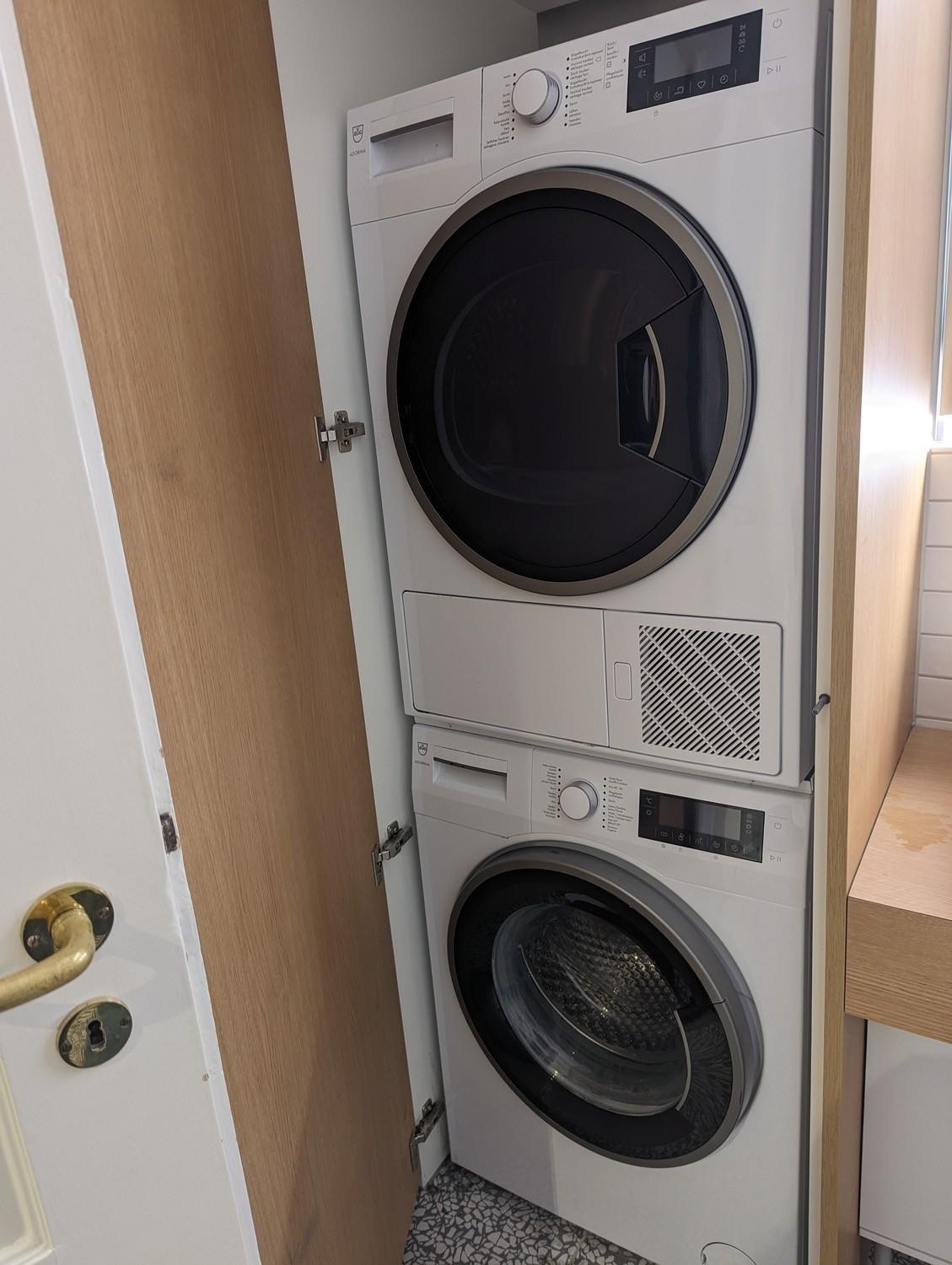 Room in a shared flat, photo 10 of 10