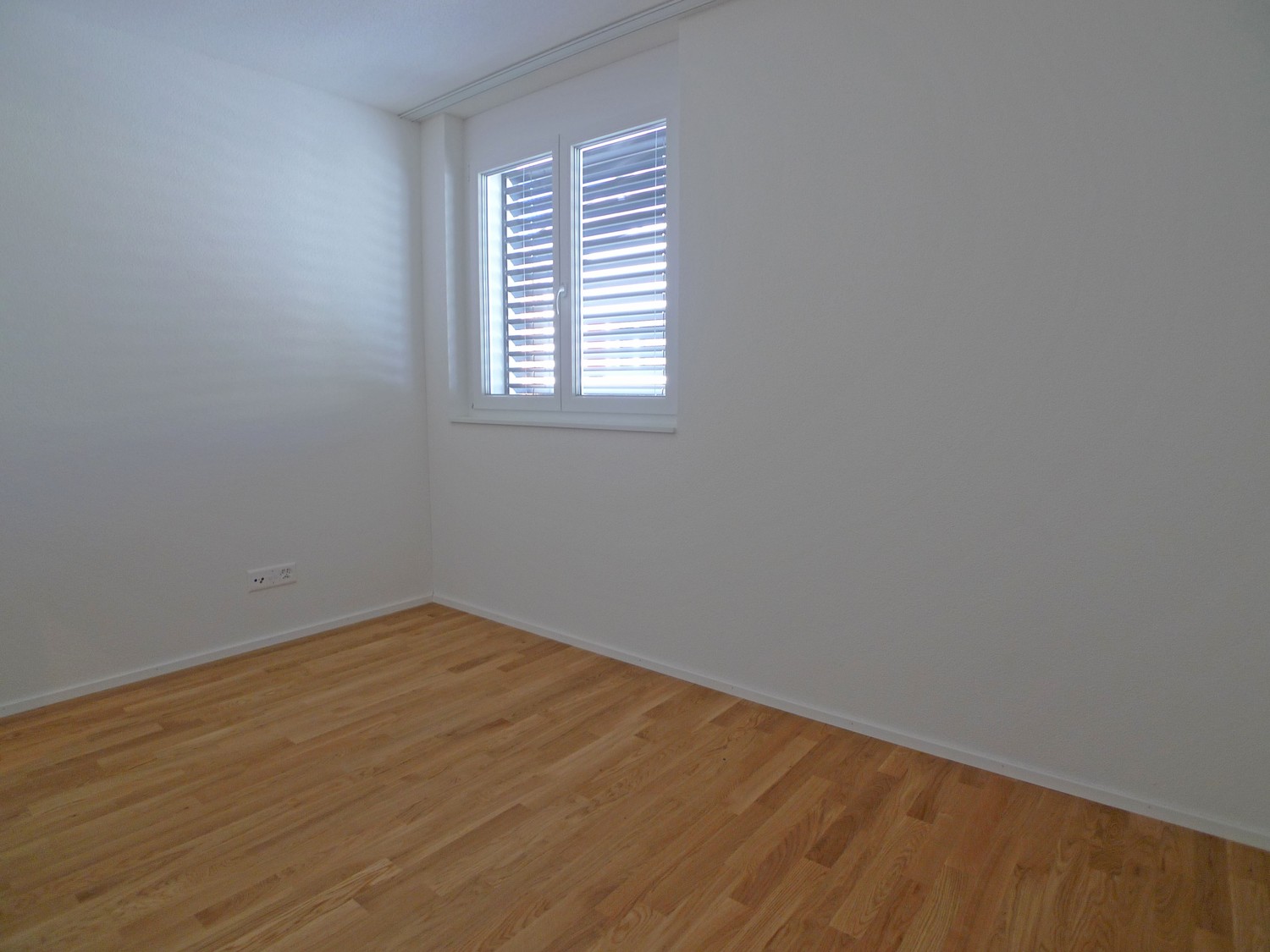 4 ½ rooms duplex, photo 8 of 10