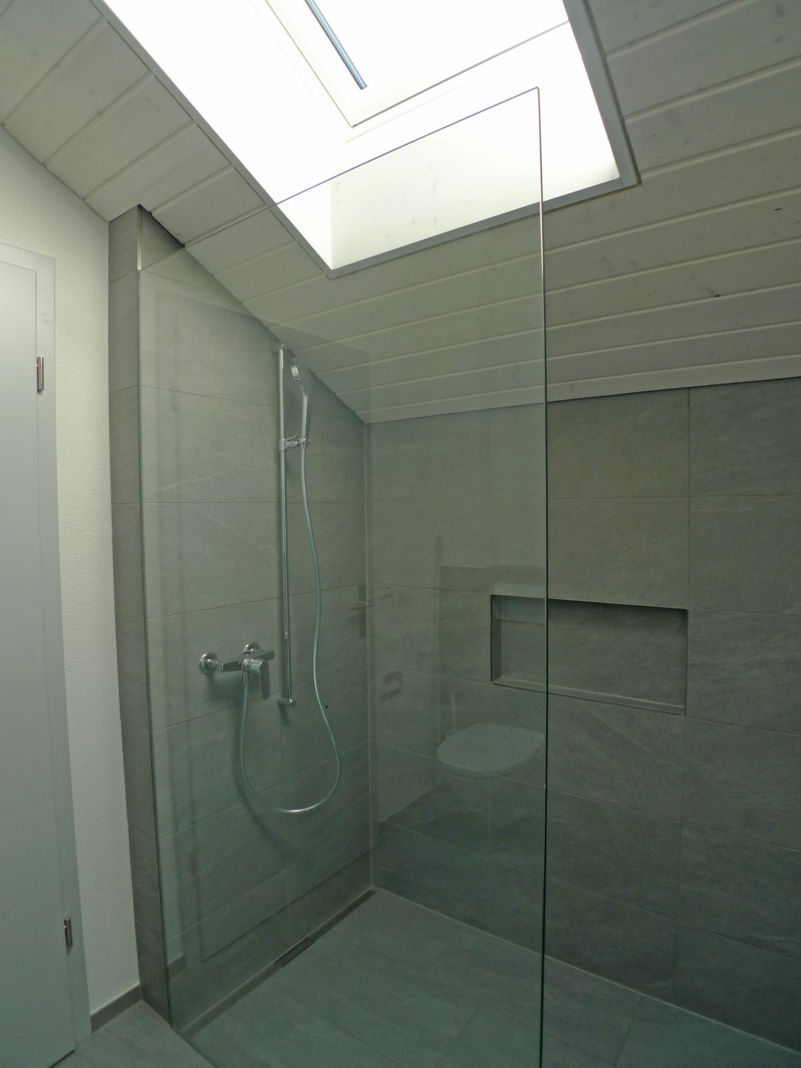 4 ½ rooms duplex, photo 10 of 10