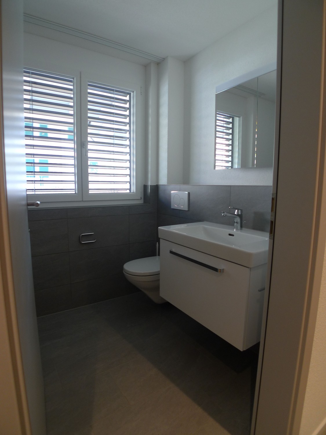 4 ½ rooms duplex, photo 5 of 10
