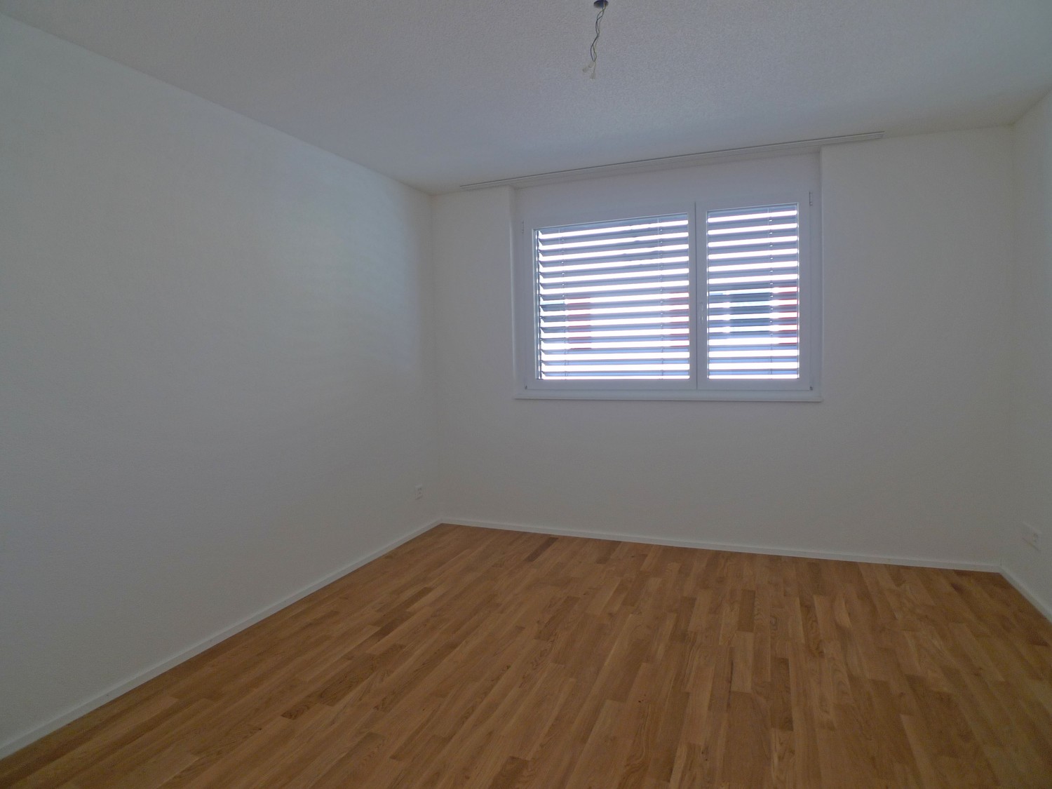 4 ½ rooms duplex, photo 7 of 10