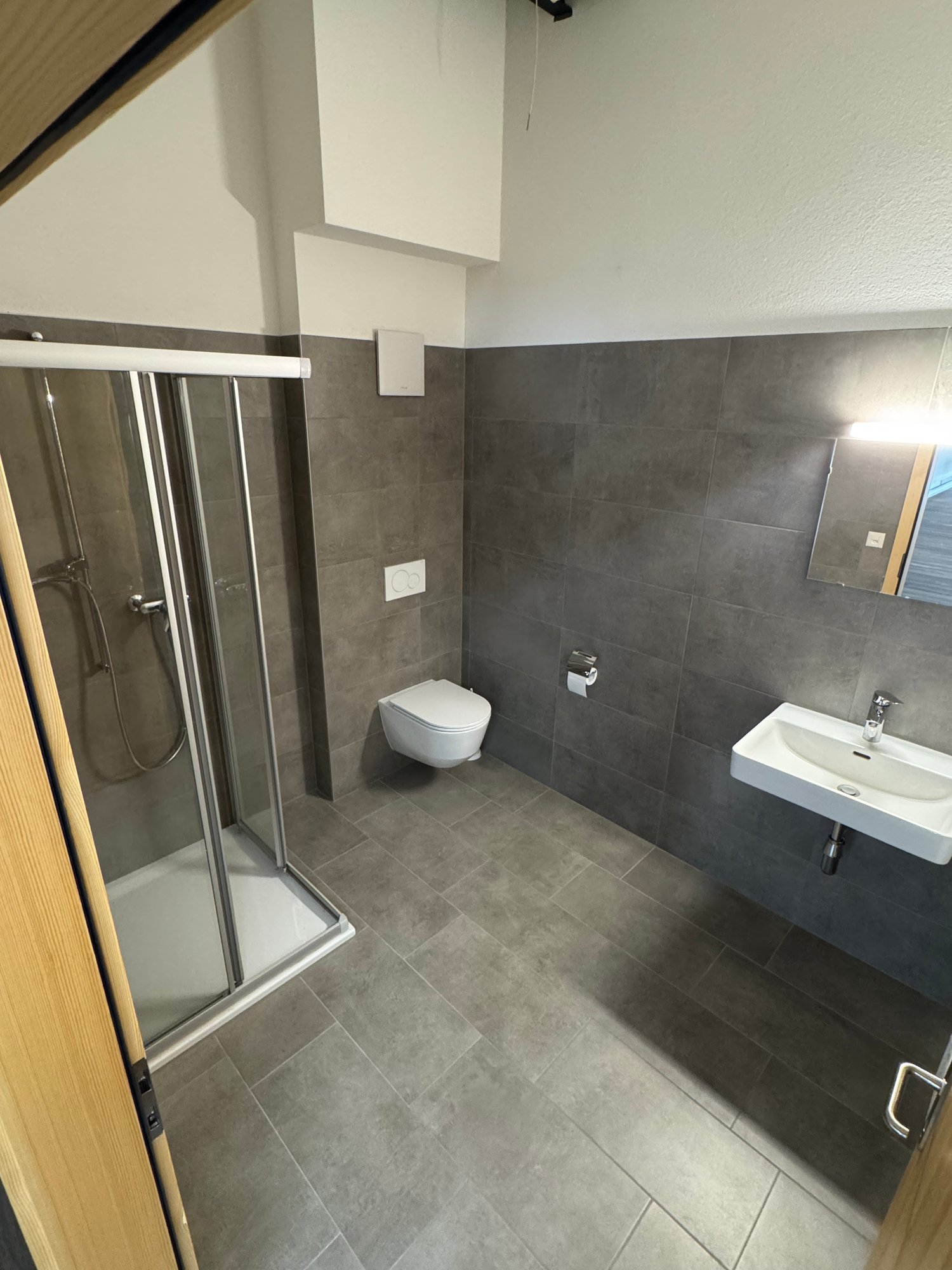 110m² office, photo 3 sur 5