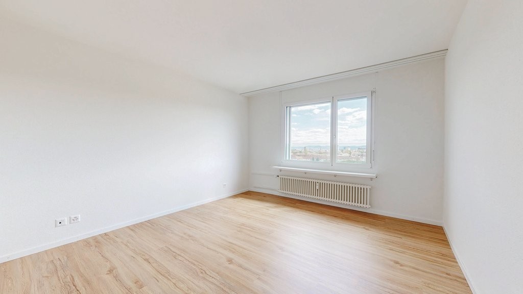 4 ½ rooms apartment, photo 10 of 10