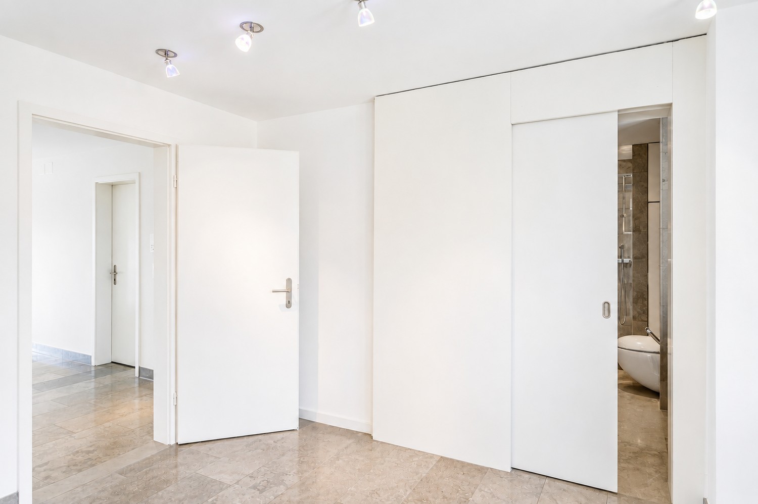 3 ½ rooms apartment, photo 7 of 10