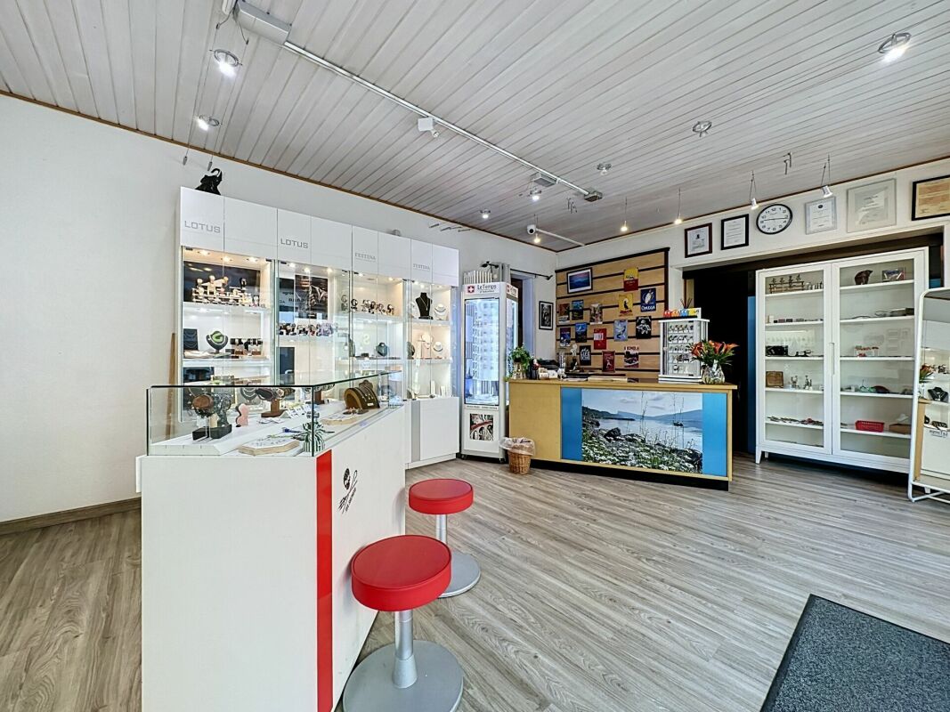 90m² commercial, photo 5 of 10