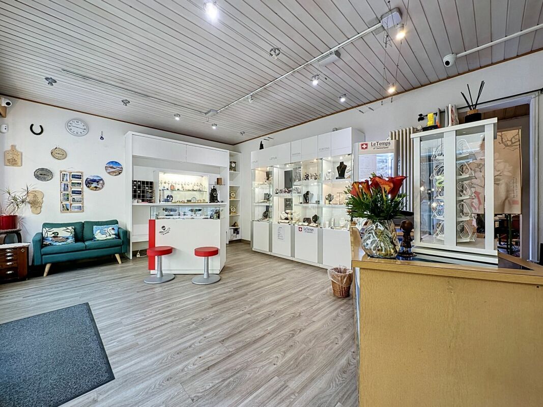90m² commercial, photo 4 of 10
