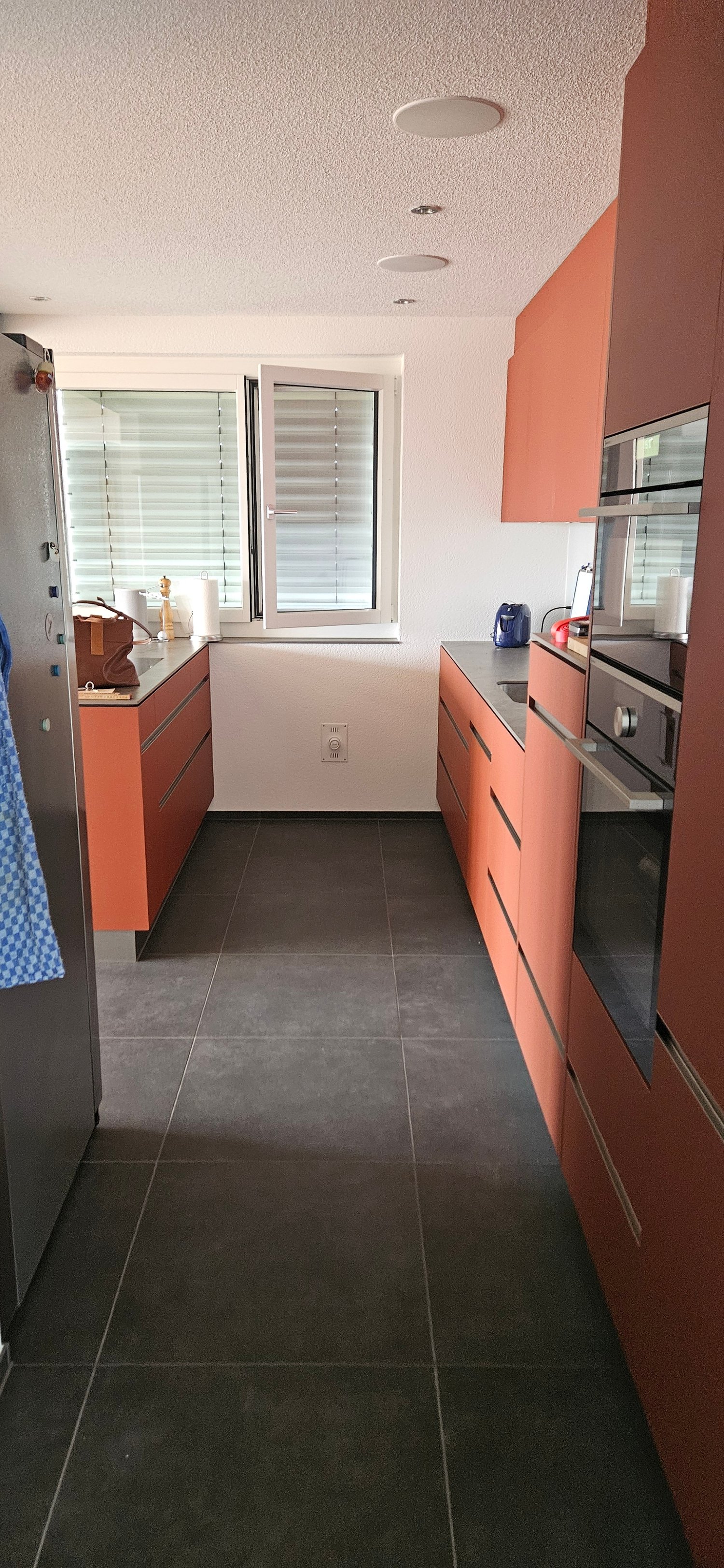 3 ½ rooms apartment, photo 4 of 4