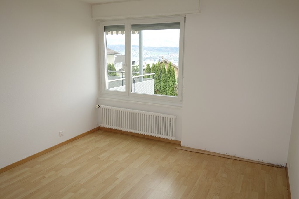 3 rooms apartment, photo 4 of 6