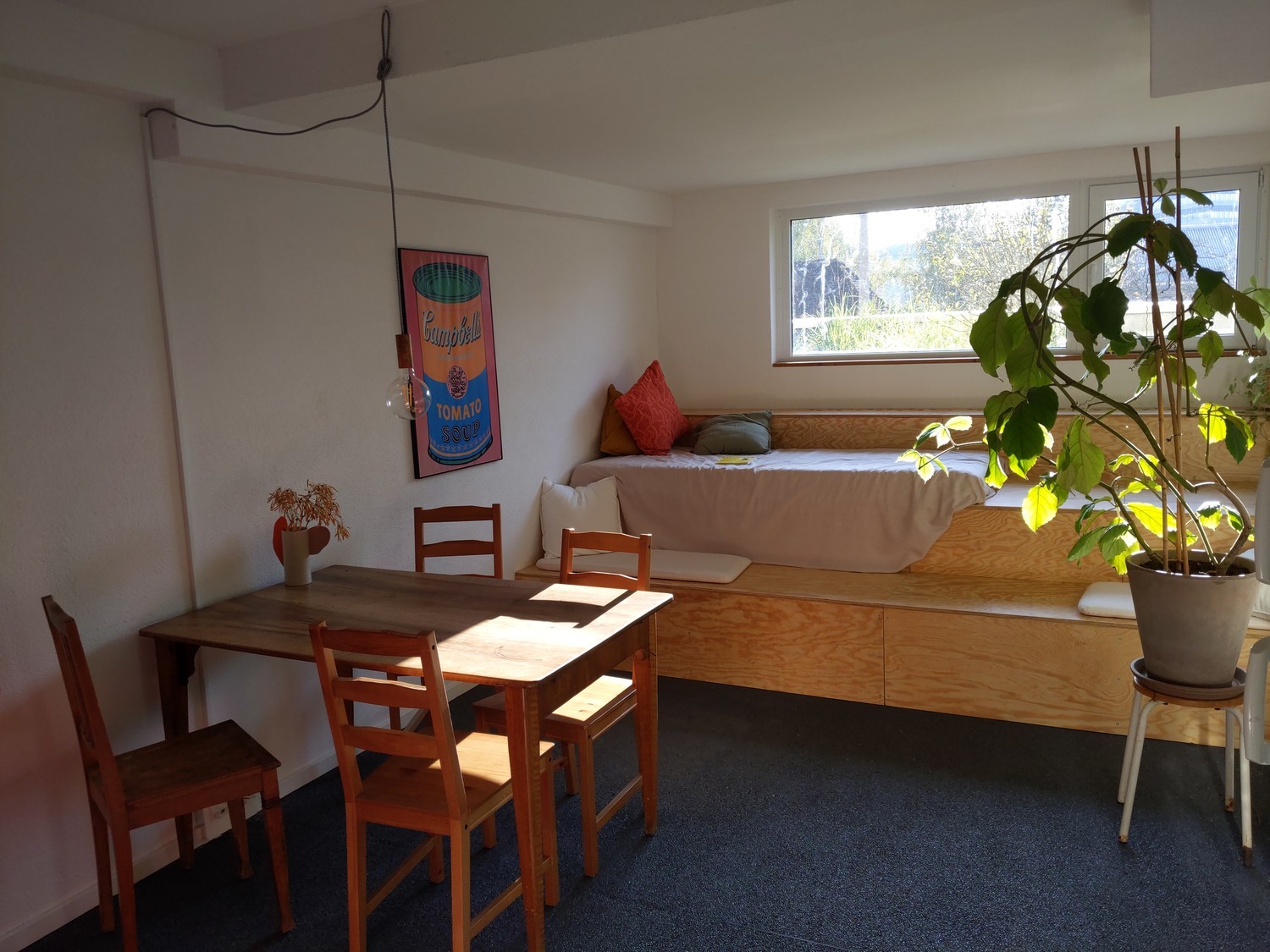 Office, photo 2 of 7
