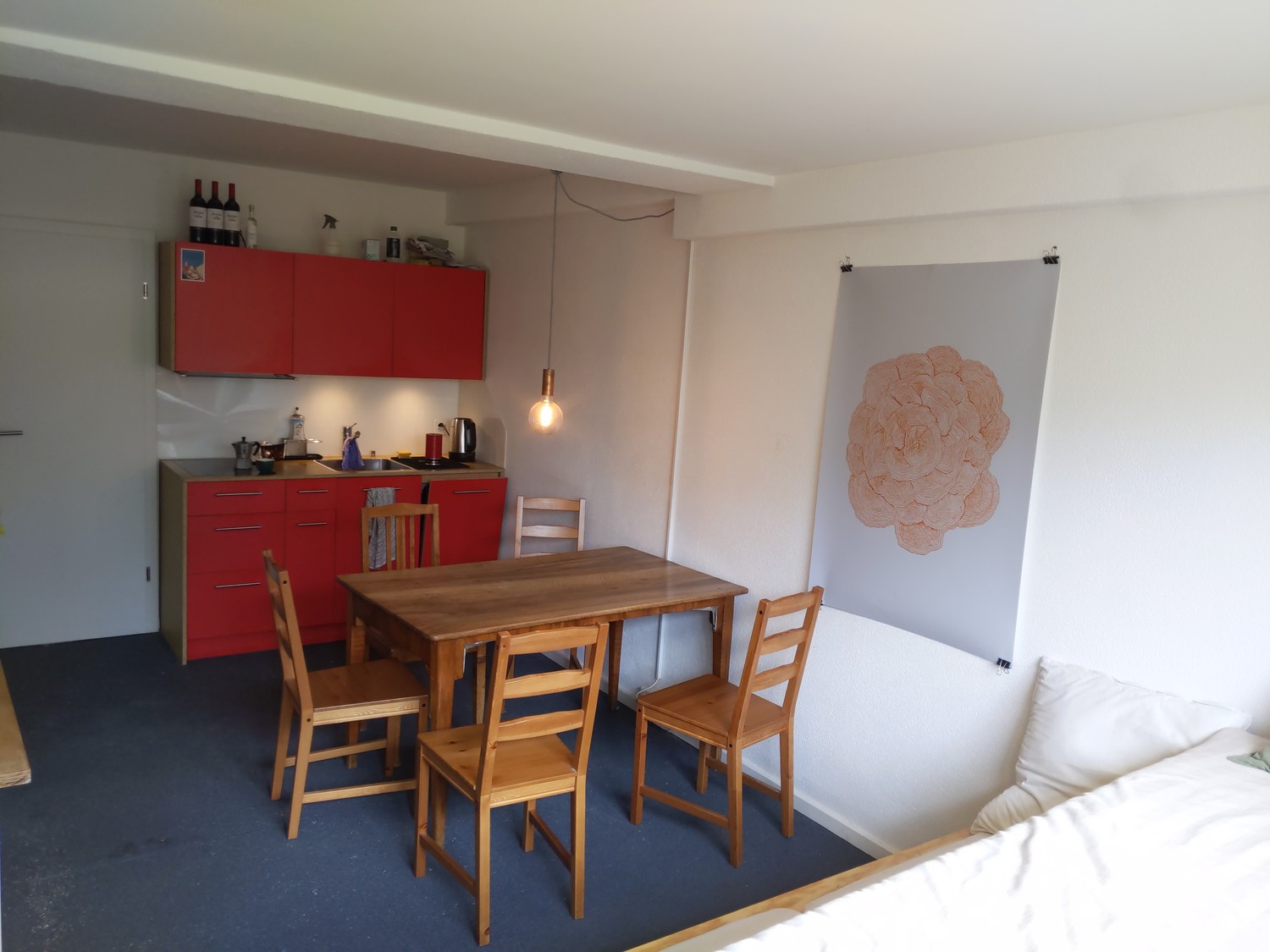 Office, photo 5 of 7