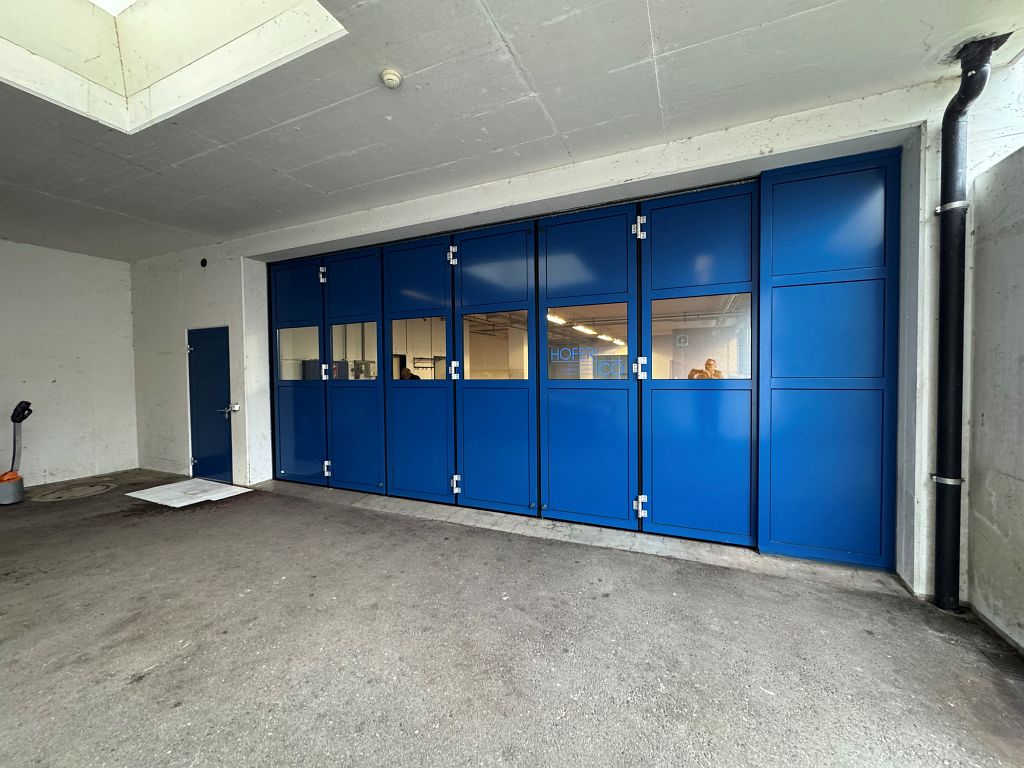 380m² commercial, photo 7 of 8