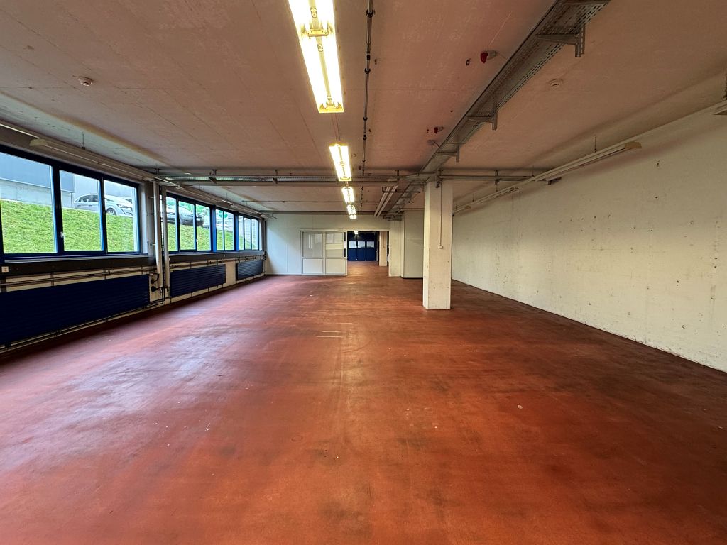 380m² commercial, photo 5 of 8