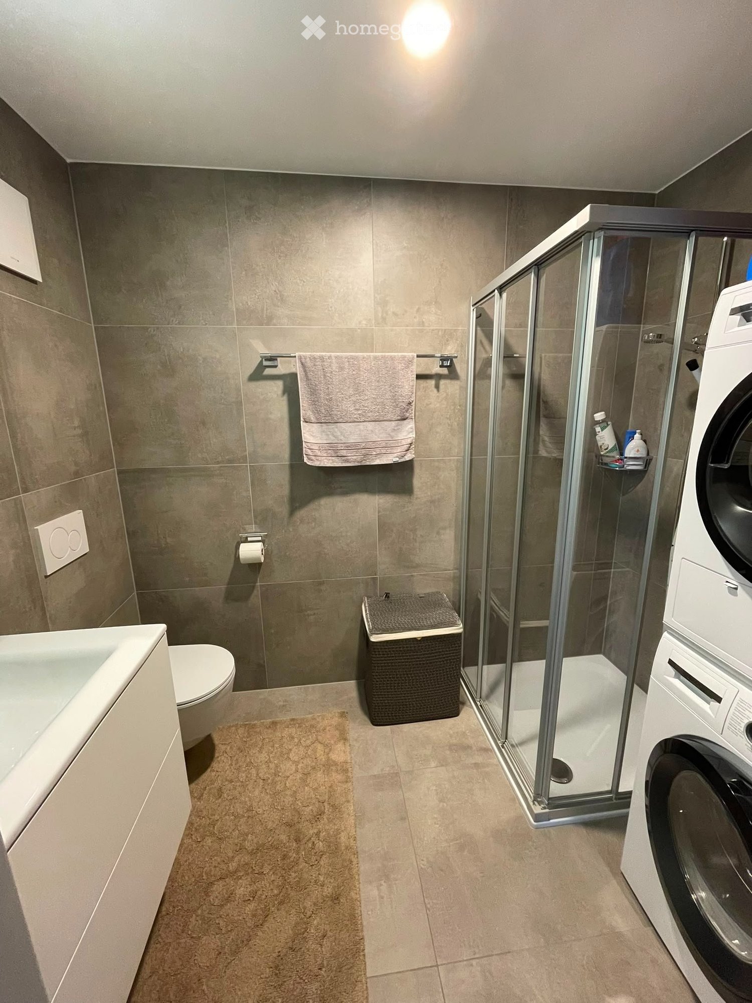 Appartamento di 3 ½ locali, foto 3 di 5