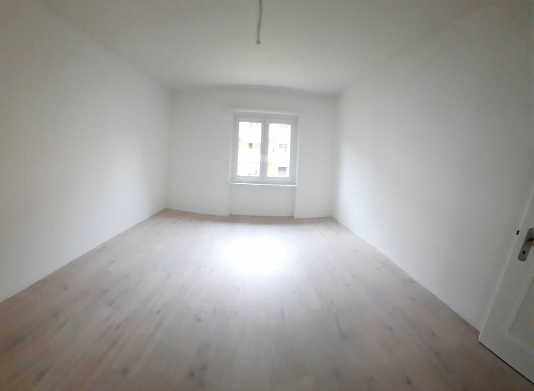 3 ½ rooms apartment, photo 10 of 10