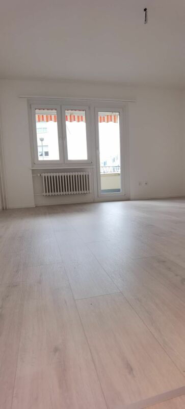 3 ½ rooms apartment, photo 9 of 10