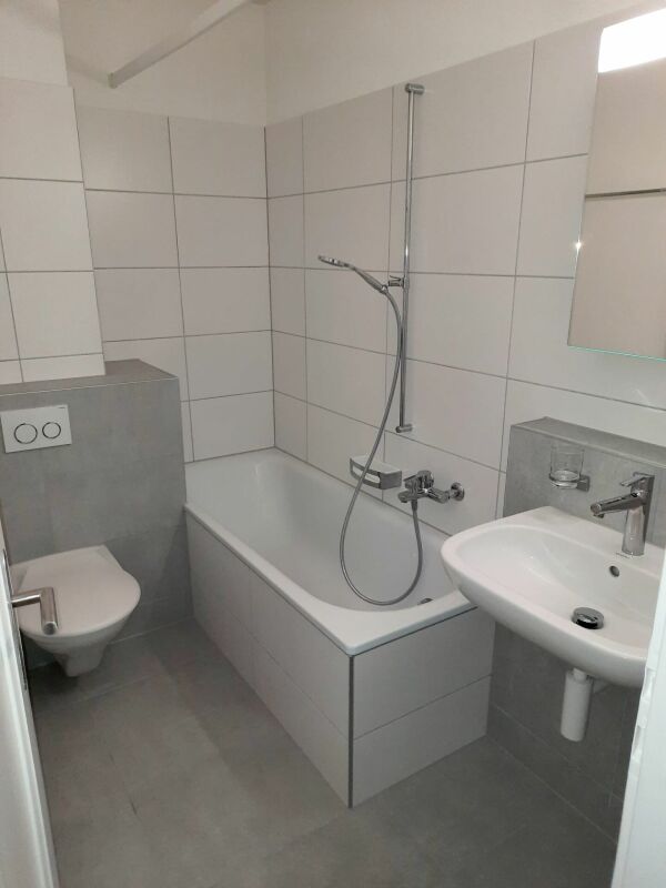 3 ½ rooms apartment, photo 7 of 10